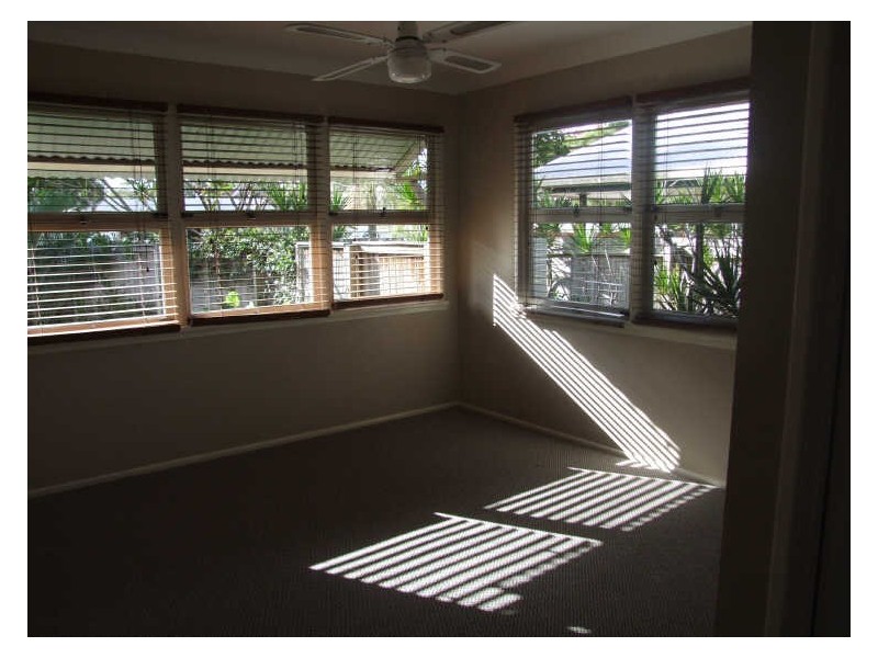 28 West Wyberba Street, Tugun QLD 4224