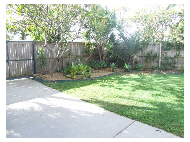 28 West Wyberba Street, Tugun QLD 4224