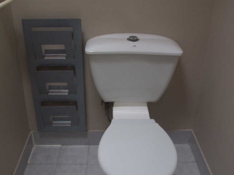 28 West Wyberba Street, Tugun QLD 4224