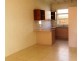 6/3 George Street, Bilinga QLD 4225