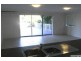 4/468-470 Coolangatta Road, Tugun QLD 4224