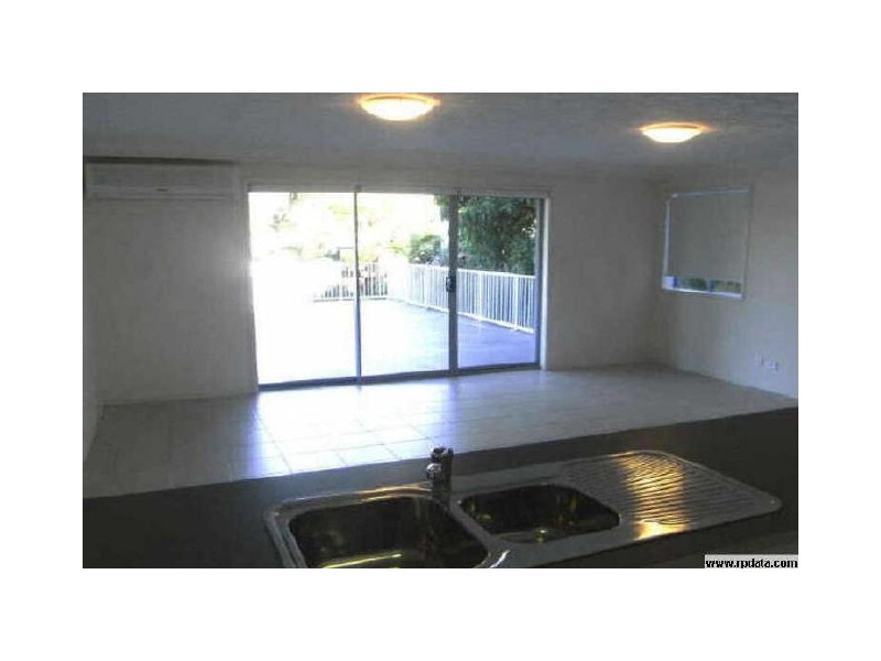 4/468-470 Coolangatta Road, Tugun QLD 4224