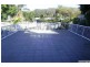 4/468-470 Coolangatta Road, Tugun QLD 4224