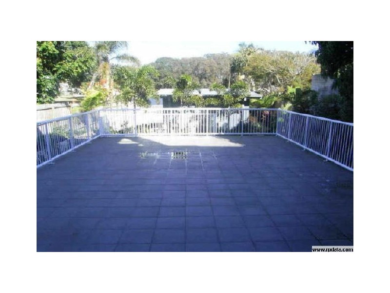 4/468-470 Coolangatta Road, Tugun QLD 4224