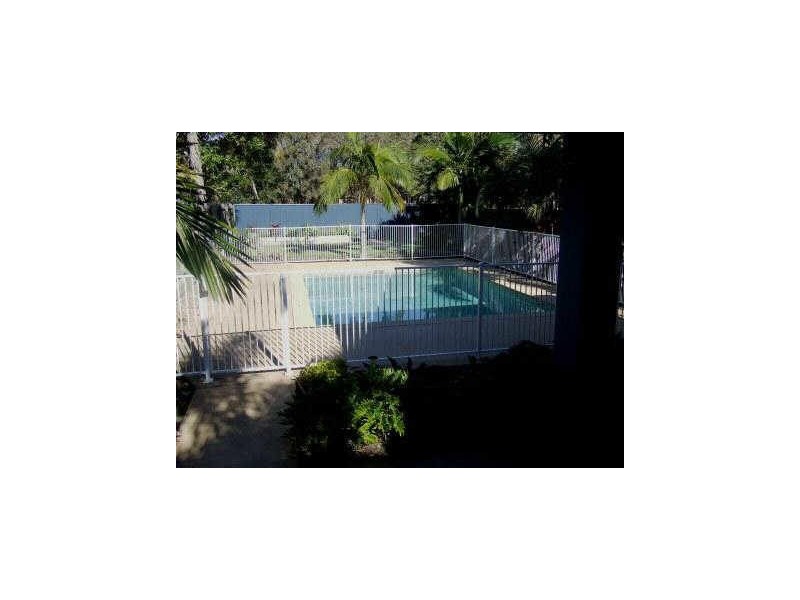 4/468-470 Coolangatta Road, Tugun QLD 4224