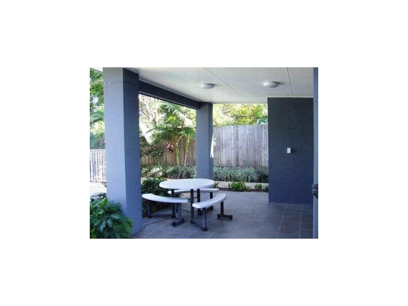 4/468-470 Coolangatta Road, Tugun QLD 4224