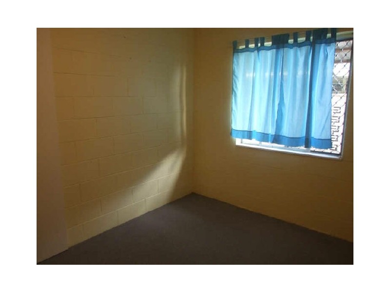 2/20 Hooper Drive, Currumbin QLD 4223