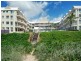 30/329 Golden Four Drive, Tugun QLD 4224