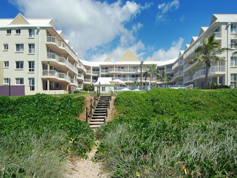 30/329 Golden Four Drive, Tugun QLD 4224