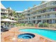 30/329 Golden Four Drive, Tugun QLD 4224
