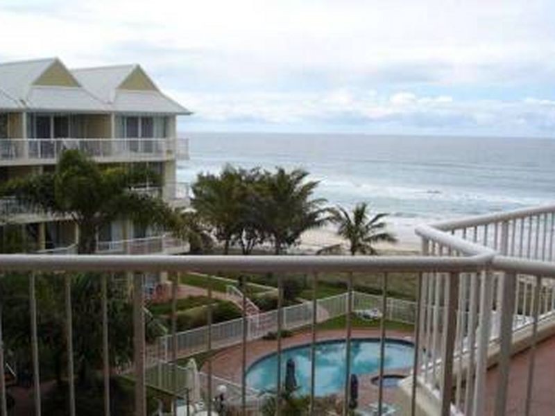 30/329 Golden Four Drive, Tugun QLD 4224