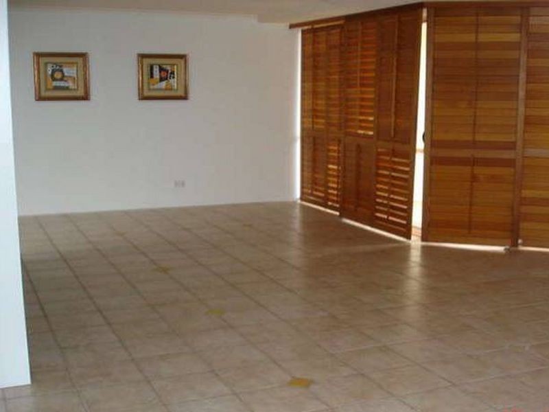 30/329 Golden Four Drive, Tugun QLD 4224