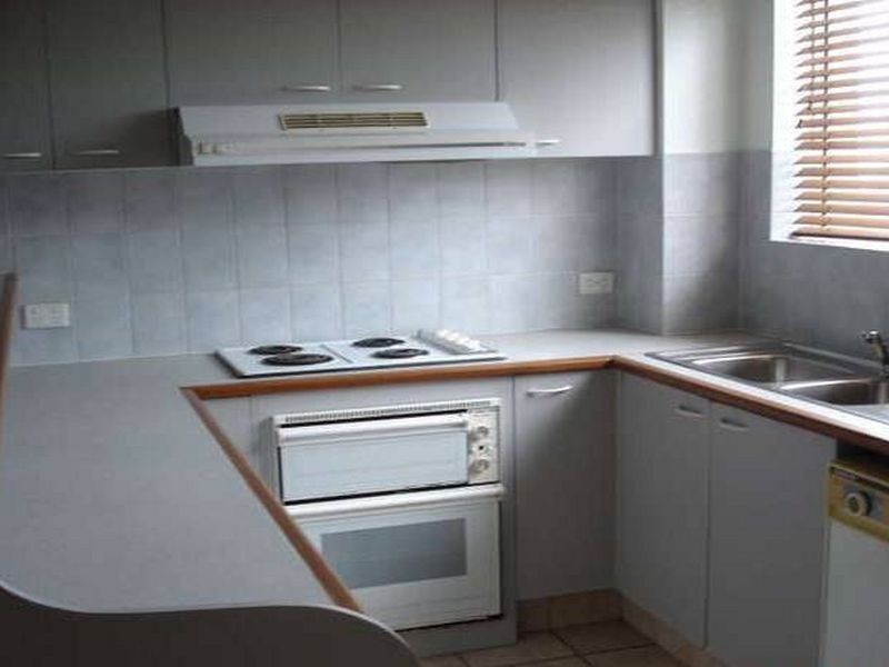 30/329 Golden Four Drive, Tugun QLD 4224