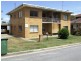 2/2A Archer Street, Bilinga QLD 4225