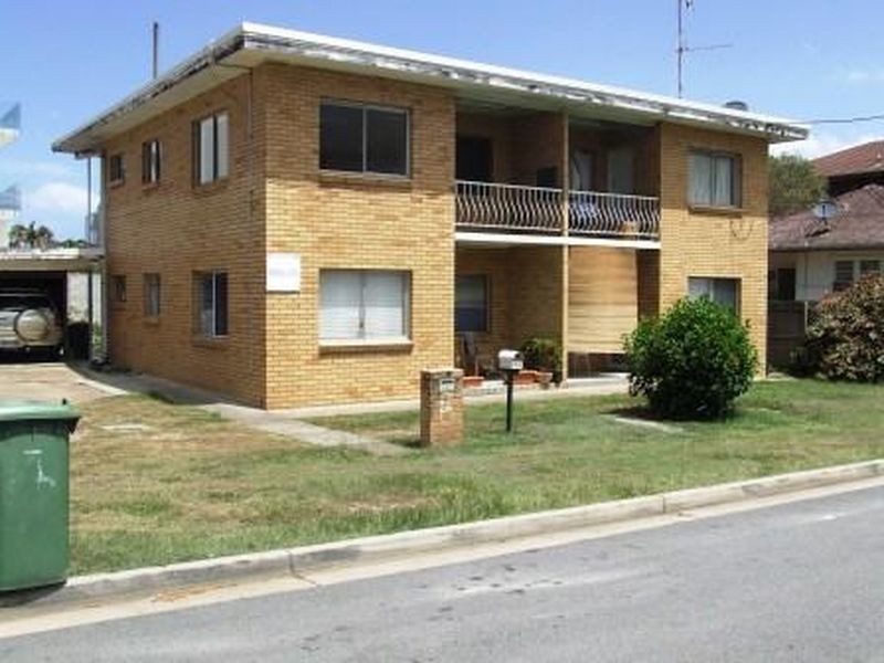 2/2A Archer Street, Bilinga QLD 4225