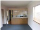 2/2A Archer Street, Bilinga QLD 4225