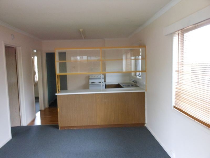 2/2A Archer Street, Bilinga QLD 4225