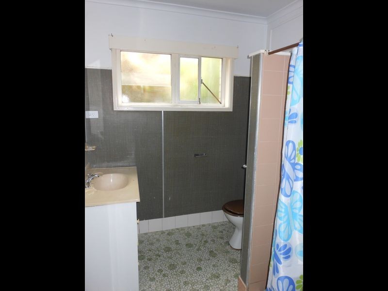 2/2A Archer Street, Bilinga QLD 4225