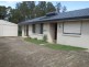1/137 Sunset Blvd, Tweed Heads West NSW 2485