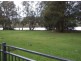 1/137 Sunset Blvd, Tweed Heads West NSW 2485