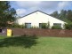 1/137 Sunset Blvd, Tweed Heads West NSW 2485