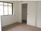 1/137 Sunset Blvd, Tweed Heads West NSW 2485
