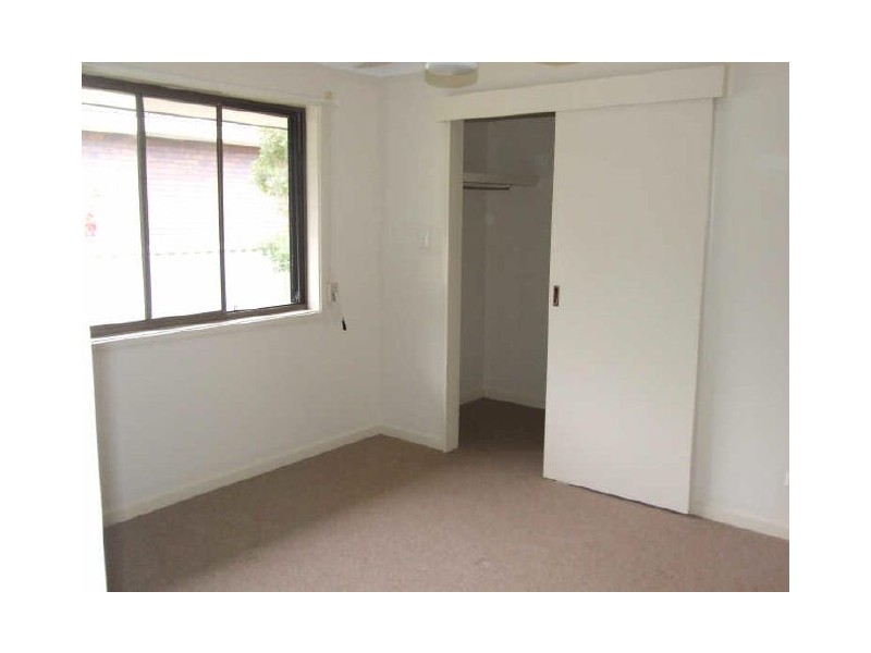 1/137 Sunset Blvd, Tweed Heads West NSW 2485