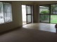 1/137 Sunset Blvd, Tweed Heads West NSW 2485