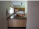 1/137 Sunset Blvd, Tweed Heads West NSW 2485