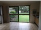 1/137 Sunset Blvd, Tweed Heads West NSW 2485