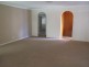 1/137 Sunset Blvd, Tweed Heads West NSW 2485