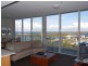 1533/4 Stuart Street, Coolangatta QLD 4225