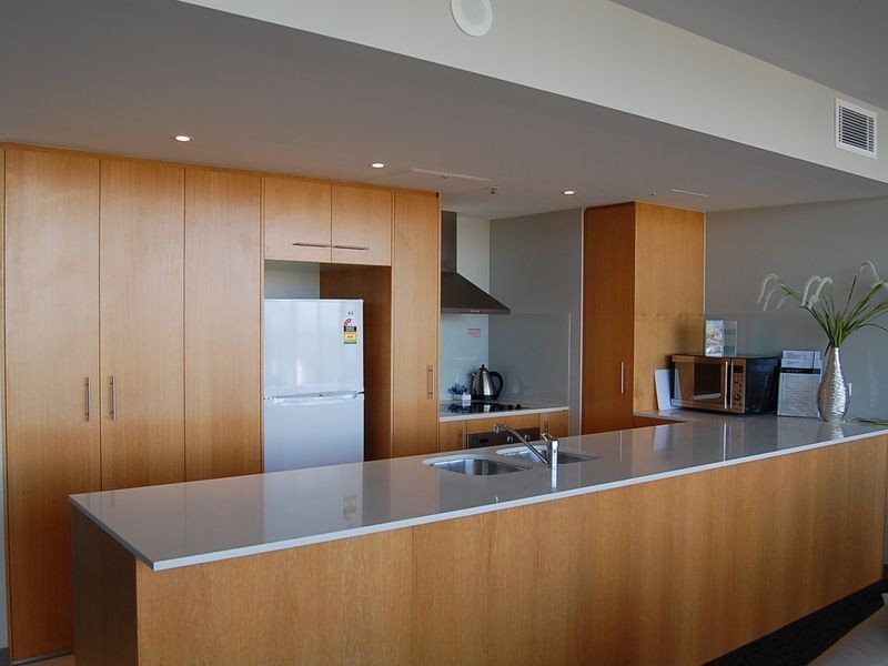1533/4 Stuart Street, Coolangatta QLD 4225