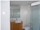 1533/4 Stuart Street, Coolangatta QLD 4225