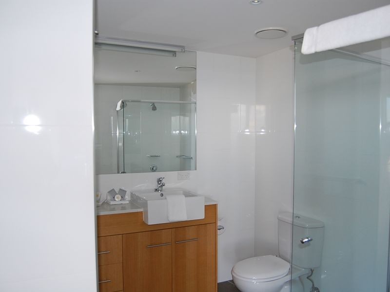 1533/4 Stuart Street, Coolangatta QLD 4225