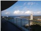 1533/4 Stuart Street, Coolangatta QLD 4225