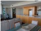 1533/4 Stuart Street, Coolangatta QLD 4225