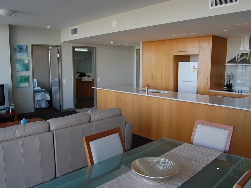 1533/4 Stuart Street, Coolangatta QLD 4225