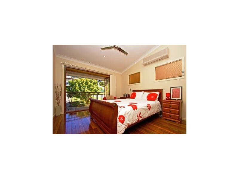 1/23 Biby Street, Tugun QLD 4224