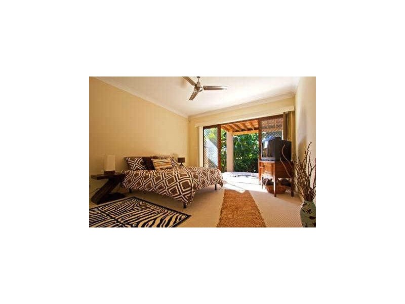 1/23 Biby Street, Tugun QLD 4224