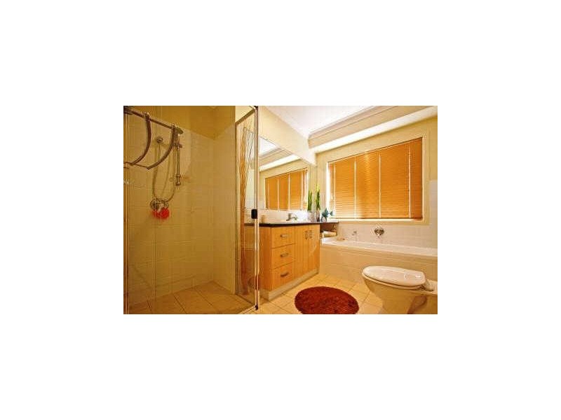 1/23 Biby Street, Tugun QLD 4224