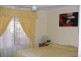 8 Dilgara Street, Tugun QLD 4224