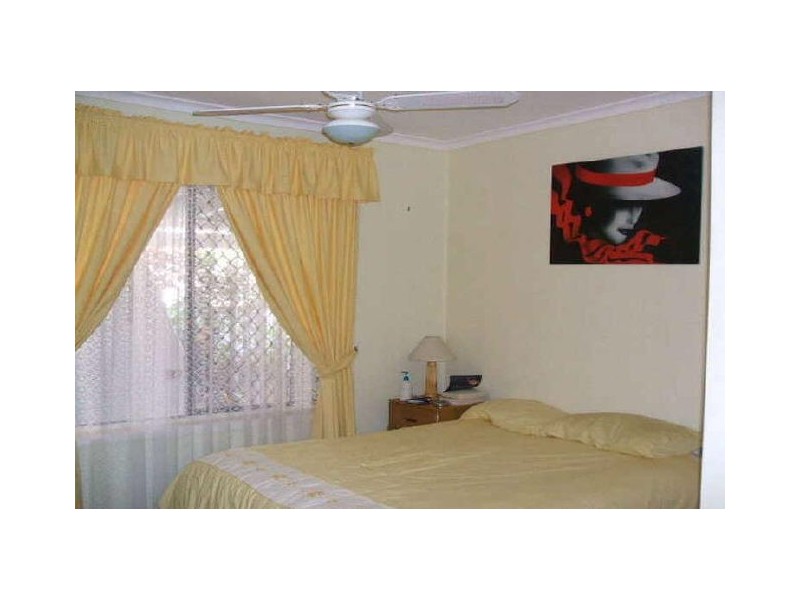 8 Dilgara Street, Tugun QLD 4224