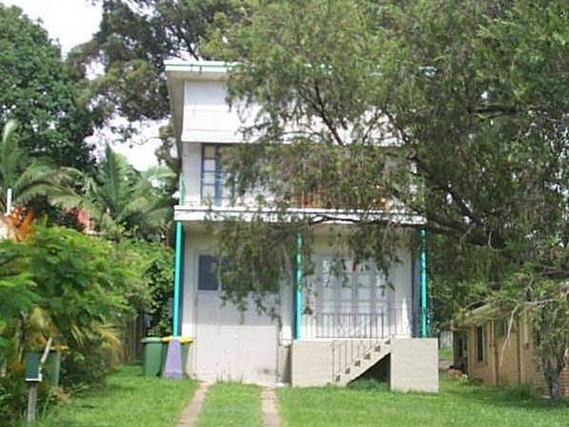 16 San Michelle Street, Tugun QLD 4224