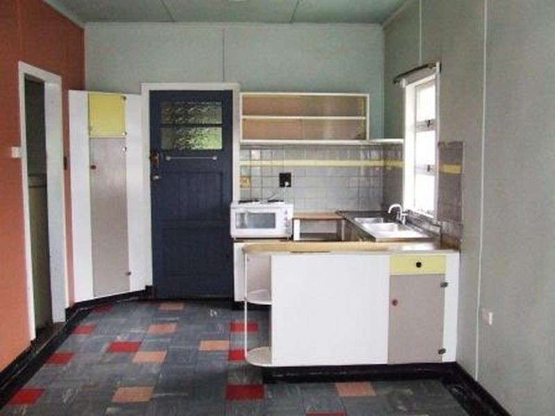 16 San Michelle Street, Tugun QLD 4224