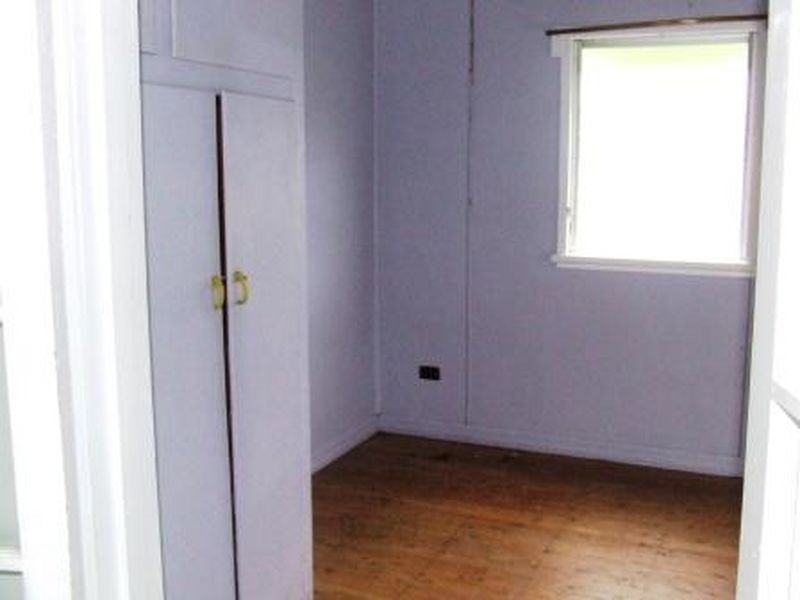 16 San Michelle Street, Tugun QLD 4224