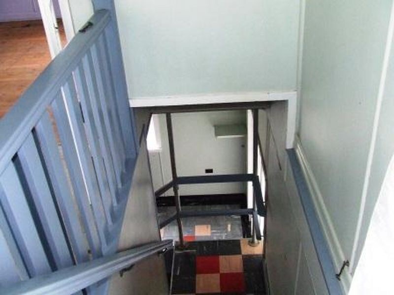 16 San Michelle Street, Tugun QLD 4224