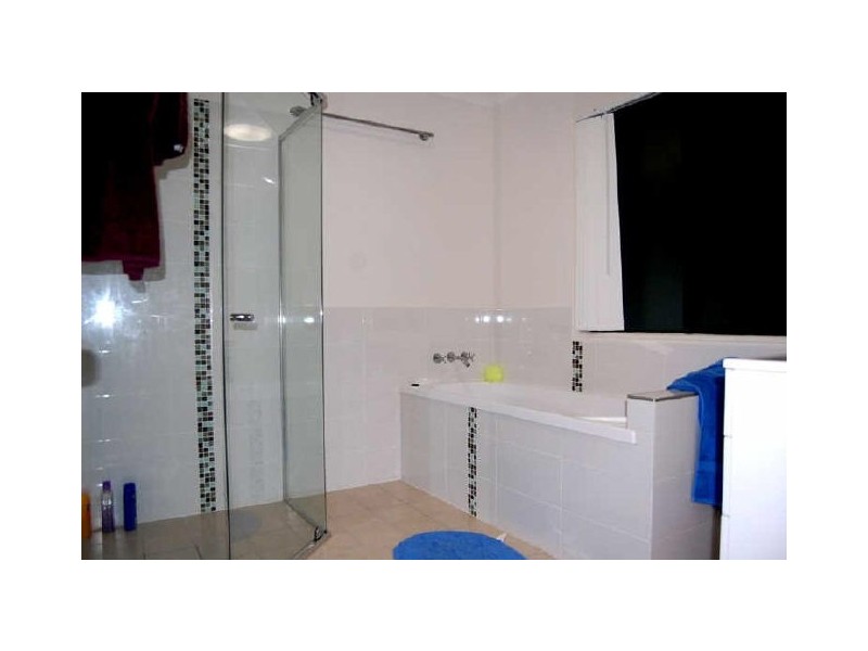 120 Botanical Circuit, Banora Point NSW 2486
