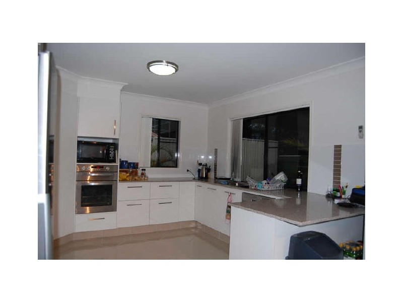 120 Botanical Circuit, Banora Point NSW 2486