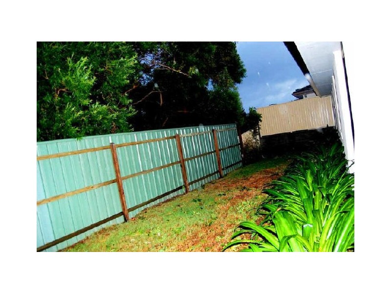 120 Botanical Circuit, Banora Point NSW 2486